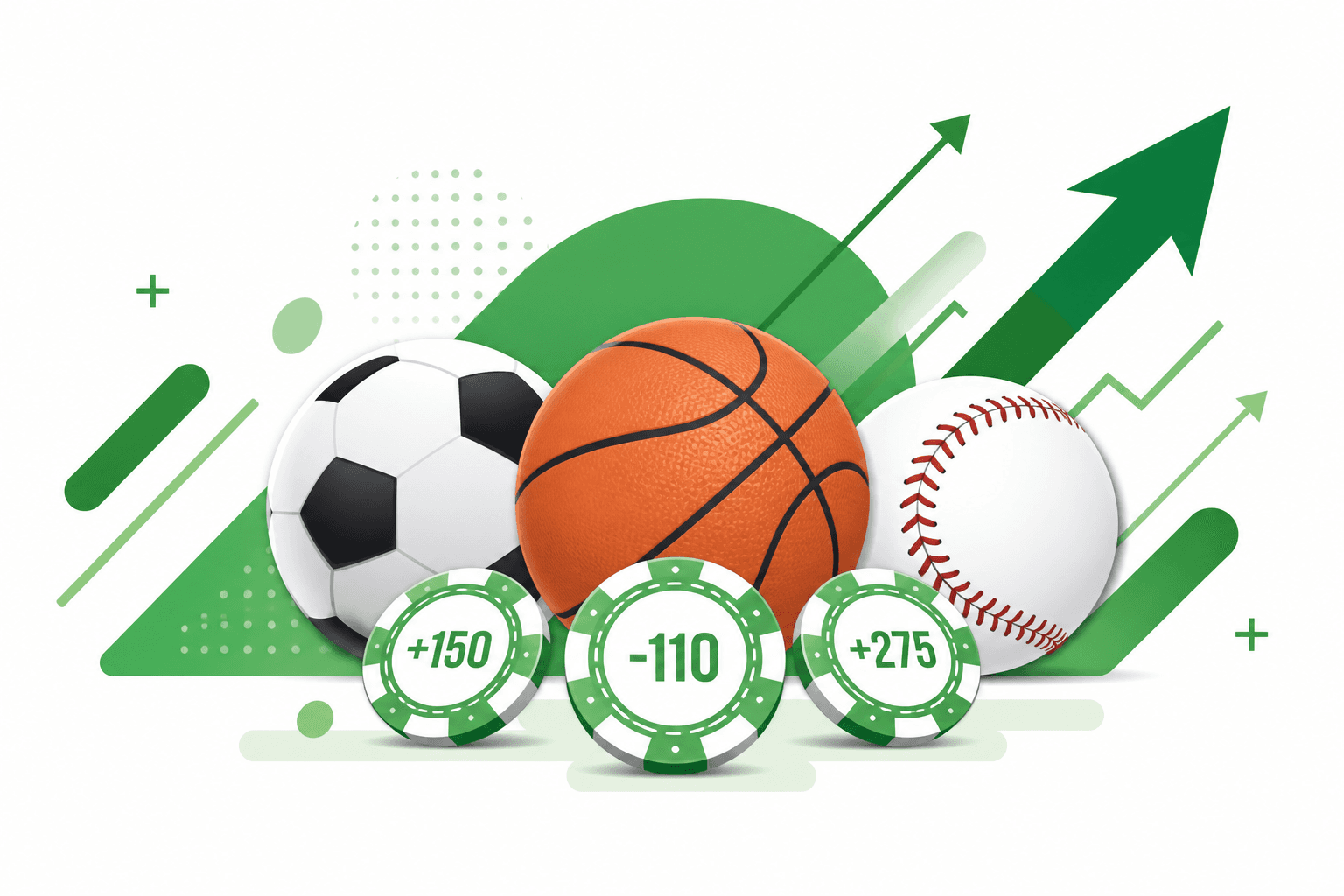 DraftKings style sportsbook review cover