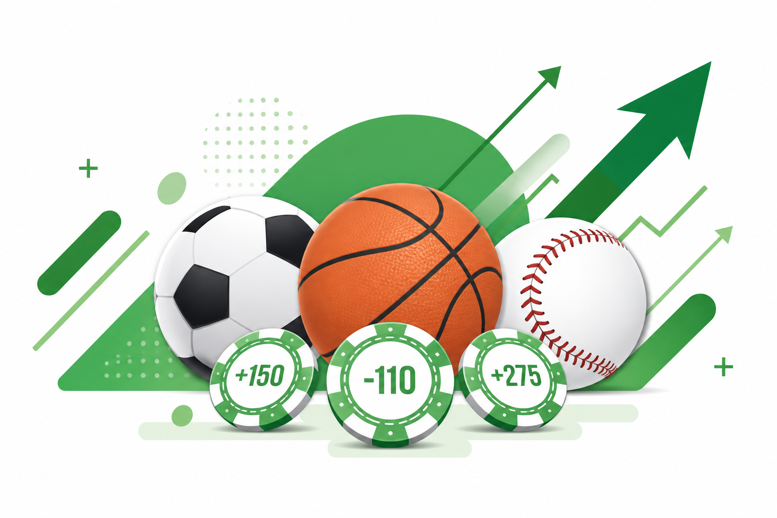 DraftKings Sportsbook review
